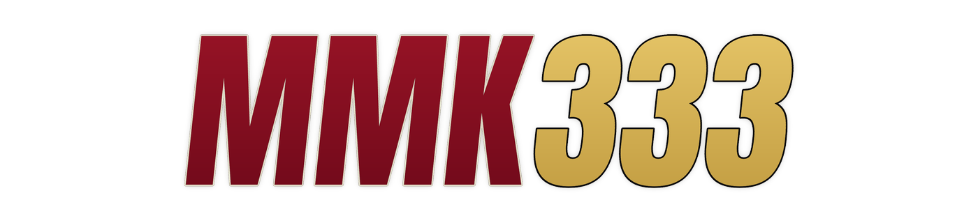 mmk333